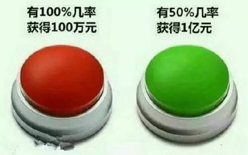 Facebook股票(FB)_Facebook股票价格_Face