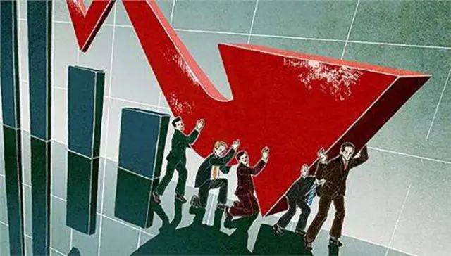 齐鲁资管: 金融破段子丨唱着农业重金属,关注城