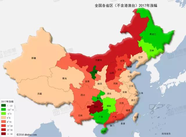 齐鲁资管: 金融破段子丨唱着农业重金属,关注城