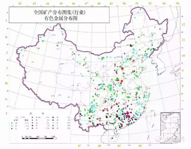 齐鲁资管: 金融破段子丨唱着农业重金属,关注城