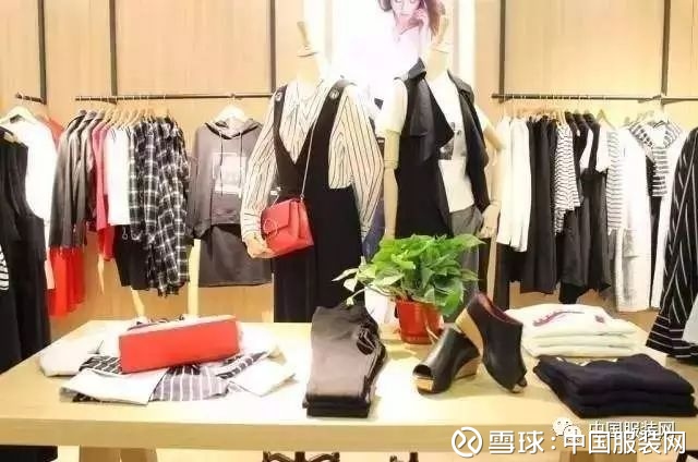 拉夏贝尔(06116)_拉夏贝尔股票价格_拉夏贝尔