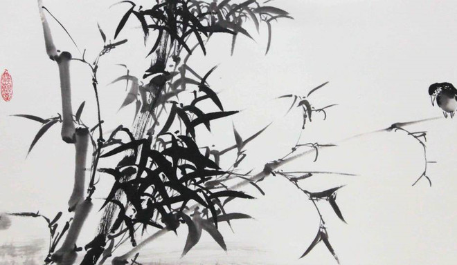 小胖怕老婆TGB: 谁将成为新能源暴涨龙头 休息