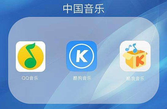 15e74cdac4935ac3fee558e7.png!custom660.jpg