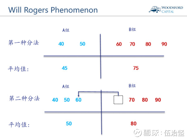15e794c193b46d03fd6eb3b6.png!custom660.jpg