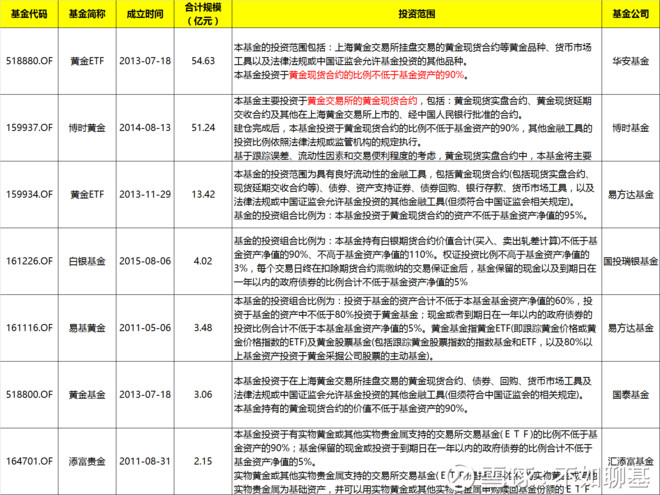 15e7b7744aa53b73feb1be08.png!custom660.jpg