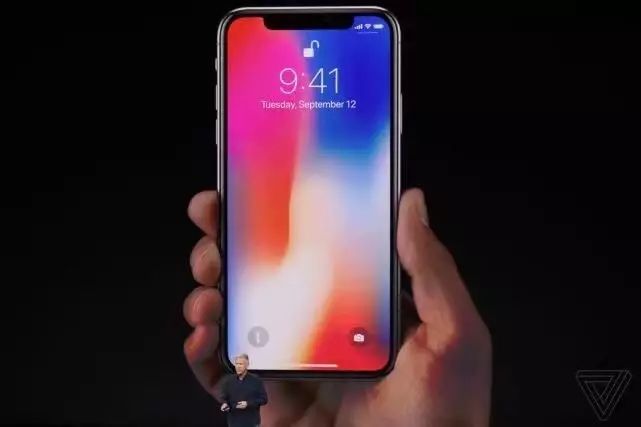 iphonex发布前有泄露吗 15e7c7a848557ad3fe07c216.jpg