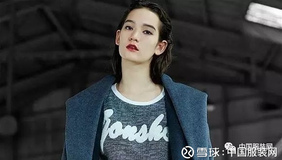 拉夏贝尔(06116)_拉夏贝尔股票价格_拉夏贝尔