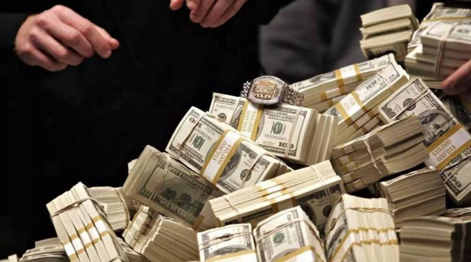 红利基金: A股真的不分红吗?这篇报告给你看真