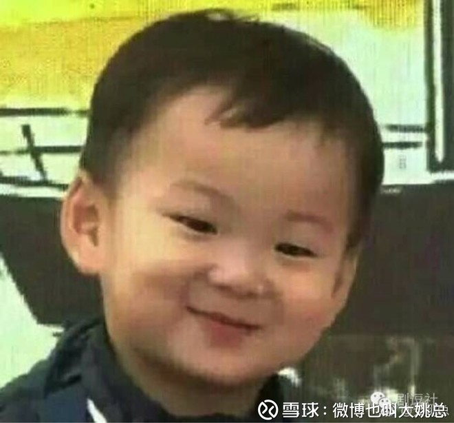 微博也叫大姚总: 603067 振华股份:锂涨价了?铬