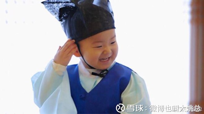 微博也叫大姚总: 603067 振华股份:锂涨价了?铬