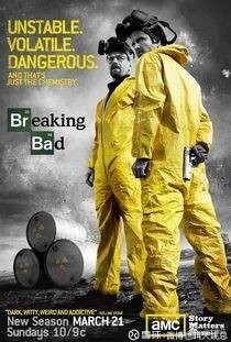 微博也叫大姚总: 603067 振华股份:锂涨价了?铬