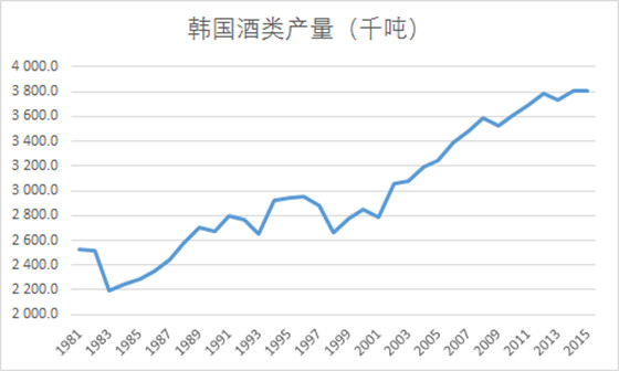 中国目前人口形势_中国人口分析(2)