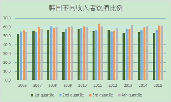 中国目前人口形势_中国人口分析(2)