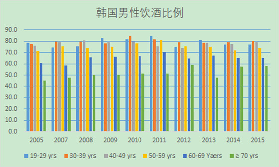 中国目前人口形势_中国人口分析