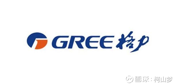 格力电器(SZ000651)_格力电器股票价格_格力