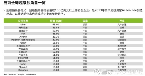 中国acgn文化占经济总量_中国传统文化(3)