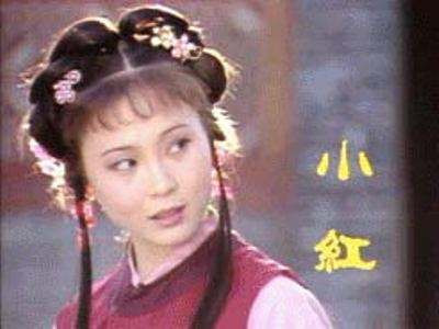 红利基金: 基金里的 Alpha(α) 是什么? 这个世界