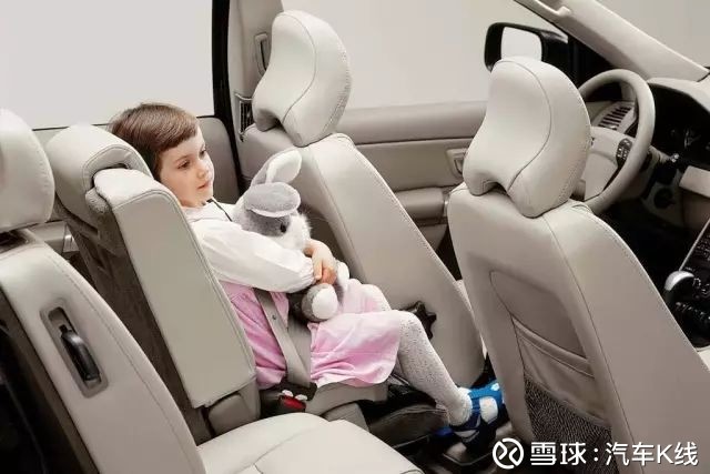 15e9784b860a78a3fa96c20c.jpg!custom660.jpg