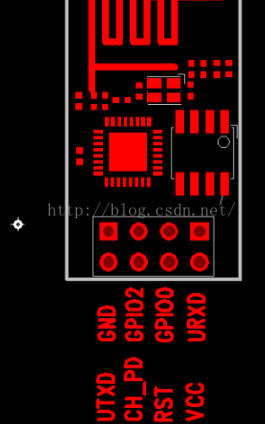 一尘凡夫: 最全:半导体上下游供应商汇总 中国越