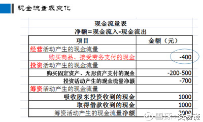 15e99e9af64b4153fe5d9b02.png!custom660.jpg