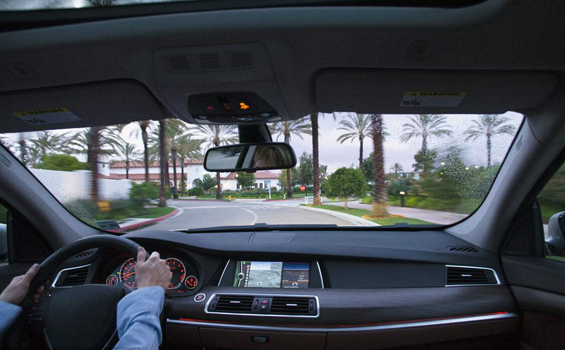 宁波华翔(SZ002048)_宁波华翔股票价格_宁波