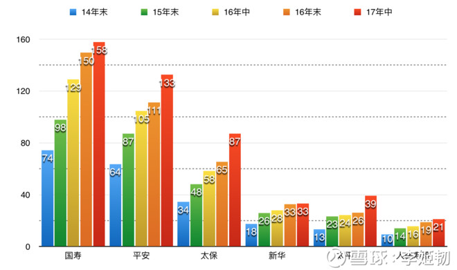 平和人口_平和人,150 岗位,福建这些单位在招人 转给需要的人(2)