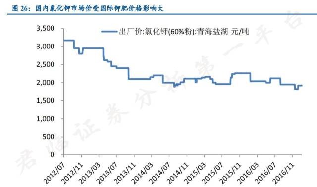 格尔木多少人口_青海格尔木一碎石场发生坍塌事故 一人遇难(3)