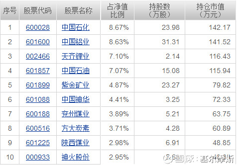 中船爱体育- 爱体育官方网站- 爱体育APP下载- 世界杯指定平台科技跌107%成交额694206万元主力资金净流出9706万元