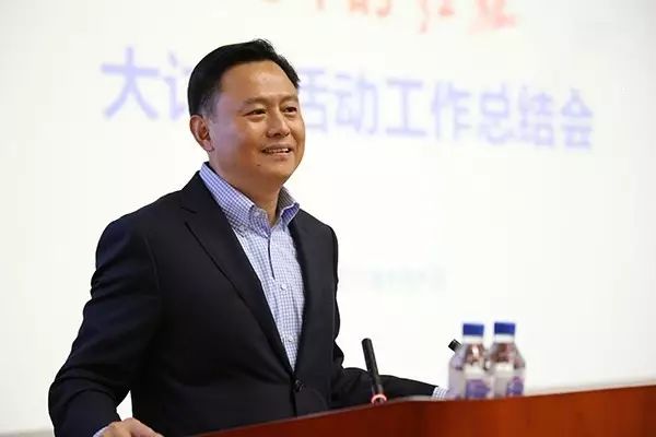 李凯董事长_权金城董事长李凯(2)