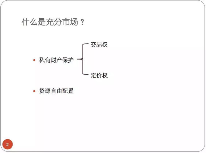 老钱说钱: 任志强罕见分享:关于房地产的20条教