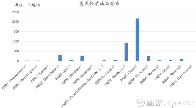 巴基斯坦人口数同比增长率_巴基斯坦人口(2)