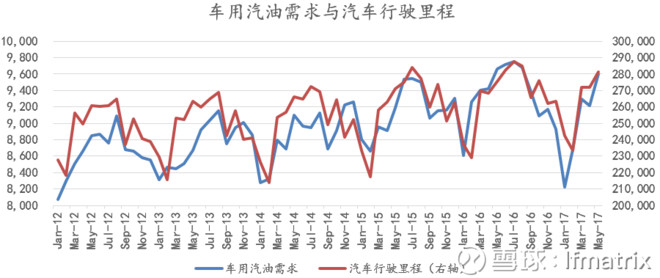 影响人口增长因素_我市人口增长速度趋缓 城镇化水平稳步提升(2)