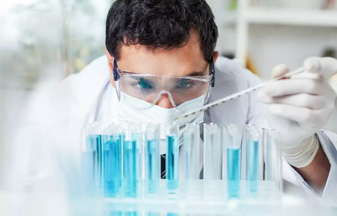 项乾公众号: 遭证监会暂缓表决 武汉云克隆IPO