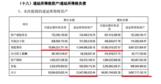 格力电器(SZ000651)_格力电器股票价格_格力