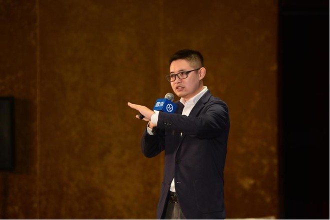 交易小助手: 雪球美港股高峰论坛文字实录 | 黄