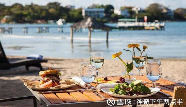 中兴通讯(SZ000063)_中兴通讯股票价格_中兴