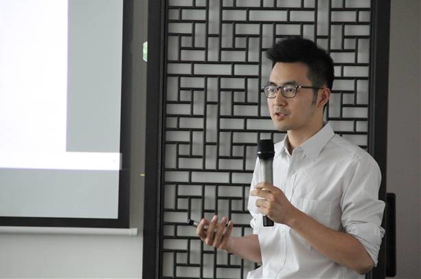 南华期货: 多头风又起?择时角度下策略配置 近