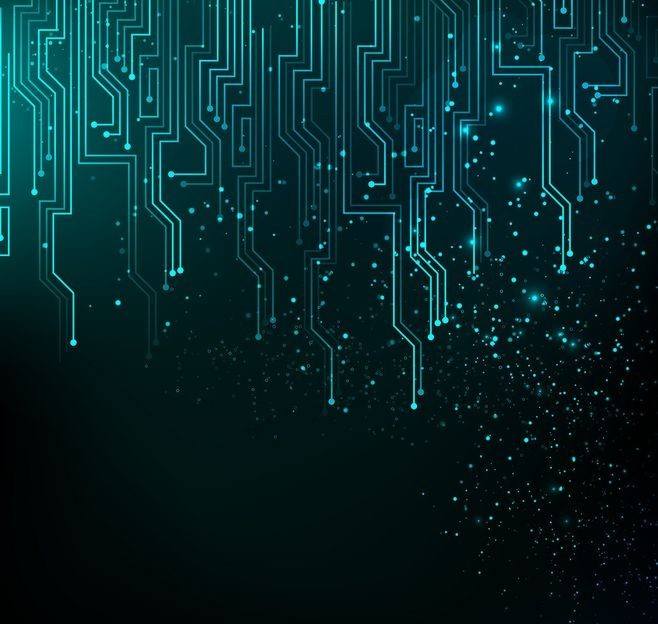 君临: 兆易创新:周期叠加成长铸就的飞一般业绩