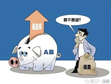 是优秀企业的朋友,时间足够长,股价与净利润的