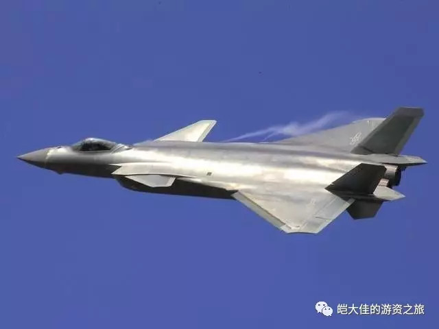 给我一个不上龙头的理由(附录新整理的军工概