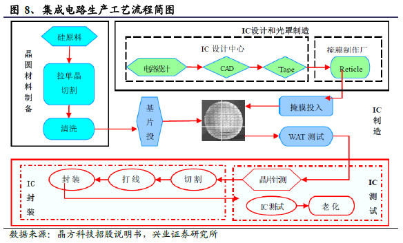 15ec0ccb1e91cf53fe096989.png!custom660.jpg