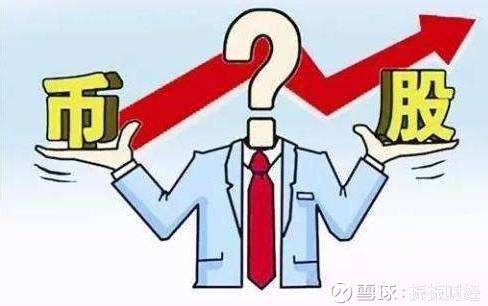 振财经: 持股过节策略出炉 三维度掘金潜力股 国