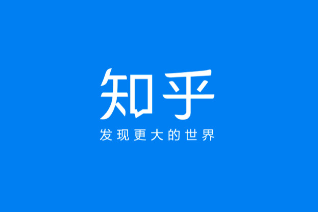 15ec16480a5216b3fe80055c.png!custom660.jpg