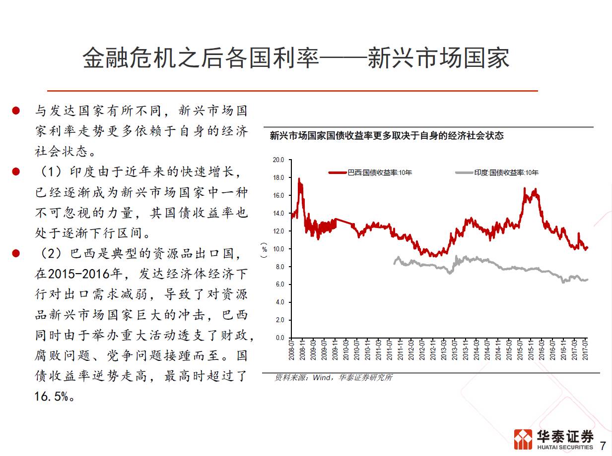 gdp研判报告_核酸检测报告图片(3)