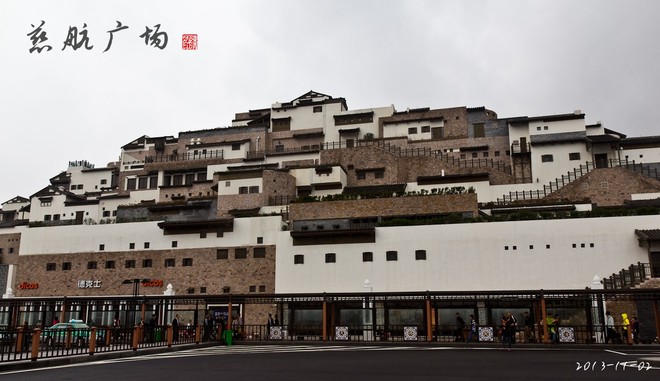 普陀山地图旅游地图_普陀山旅游收入(3)