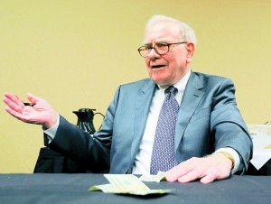 投资人生: 好文 | 私募教父:看懂大方向,比什么都