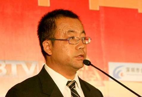 投资人生: 好文 | 私募教父:看懂大方向,比什么都