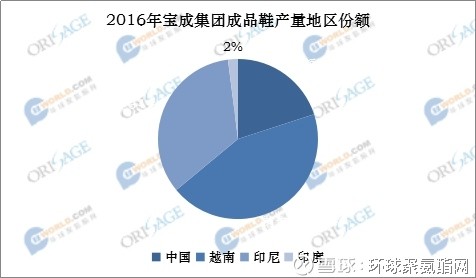 和丰人口_四明曙光 忆大革命时期中共宁波地委成立前后(2)