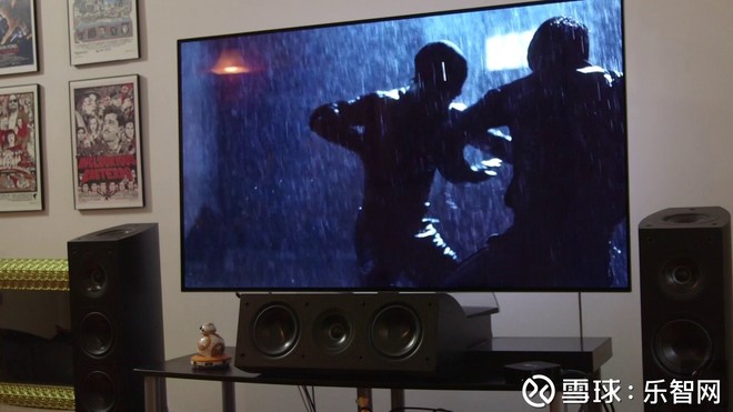 网讯】摘要:小编上个星期放送了第一篇关于苹