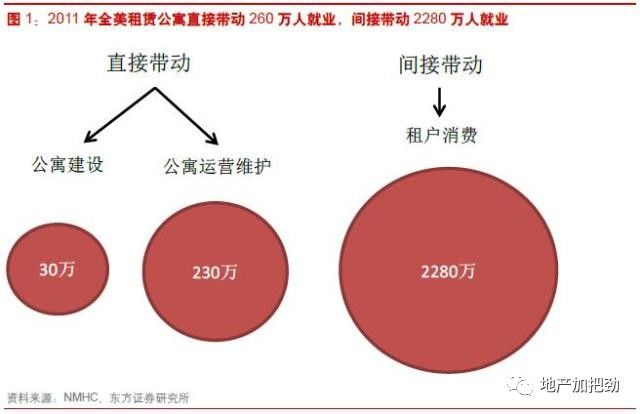 流动人口有利于城市发展_京将设新部门服务流动人口 凭暂住证享多种服务(2)